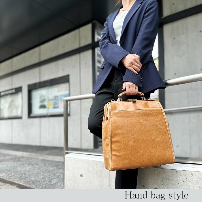 【ポイントアップ商品】 レトロ アンティーク調...の紹介画像3