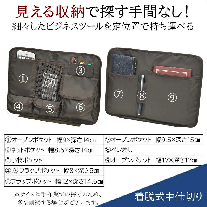 サンプル画像2