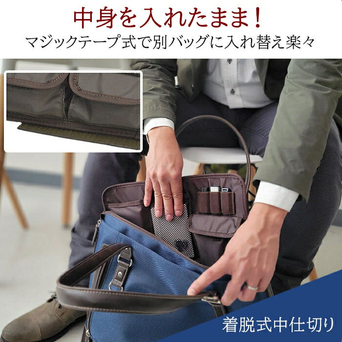 サンプル画像3