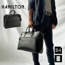 【ポイントアップ商品】 ビジネスバッグ 大容量 ブリーフケース 26708 【送料無料 SALE】 B4対応 bag 鞄 かばん 黒 black ブラック サフ...