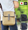 【ポイントアップ商品】 ショルダーバッグ メンズ 斜めがけ 33689 【北海道へも送料無料 SALE】 A5ファイル 帆布 PVC アウトドア 旅行 ショッピ...