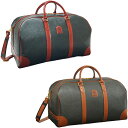 ボストンバッグ トラベルバッグ 日本製 豊岡製 10453 【北海道も送料無料 SALE】 かばん 幅48cm 2way 横 1泊 2泊 ボンディング合皮 カジ...