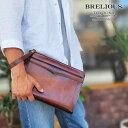 セカンドバッグ クラッチバッグ 日本製 国産 豊岡製 25923 【北海道も送料無料 SALE】 bag かばん ストラップ付 スマホ対応 横 横型 豊岡 結婚...