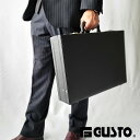 アタッシュケース 21212 【送料無料 SALE】 bag かばん ハードアタッシュ ビジネスバッグ 仕事鞄 営業鞄 メンズ B4ファイル 通勤 出張 ハード...