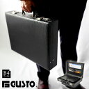 アタッシュケース 21213 【北海道も送料無料 SALE】 bag かばん B4F A4 ダイヤルロック ビジネスバッグ ブリーフケース フライトケース パイ...
