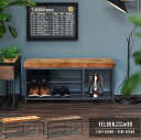 bench ベロア ベンチシューズラック 幅90 ONBN0083 【送料無料 SALE】 Shoe rack 玄関 ダイニング 椅子 イス 下駄箱 くつ 靴 ...