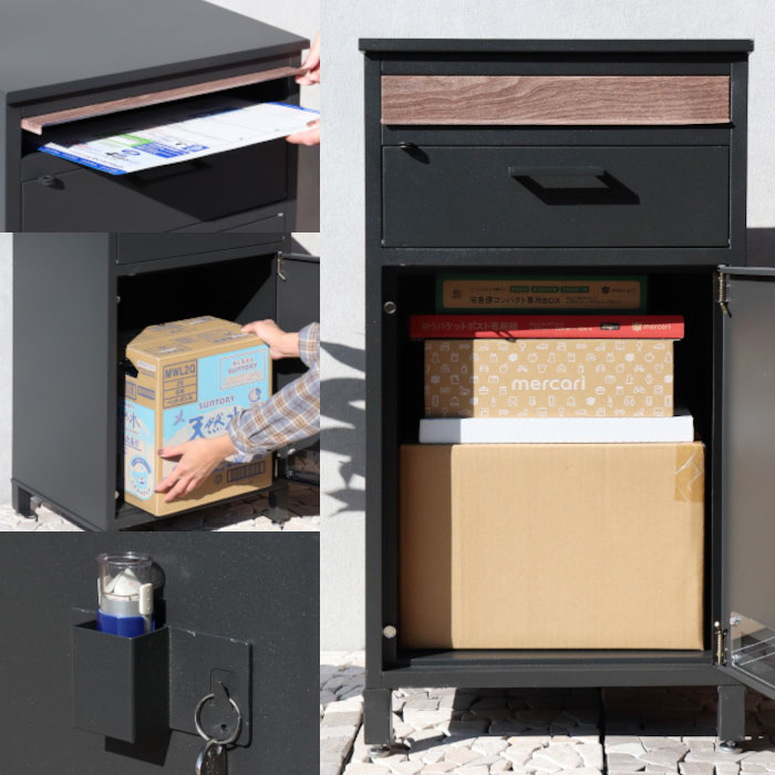 ���ۥܥå����� �ݥ��� Jake �������� ������̵���� PBX-006 PBX-007 ������ɥݥ��� ͹�إݥ��� ͹�ؼ��� ��ʹ���� �᡼��ܥå��� �ݥ��� ���ۥܥå����դ� ���� �������� ����С� ���졼 �֥�å� ������� �⥸�� MOJYU