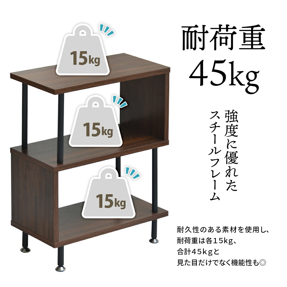 WU�������ɥơ��֥� ONST0204 / side table �ȶ� �� ����ƥꥢ ������̵�� SALE�� S���Υǥ�������ħŪ�ʡ�����ѥ��ȥ������ǡ�����äȤ�����å��ˤ�ʤ륵���ɥơ��֥롣 ��ͽ���ʤǤʤ����ϱĶ������3������ȯ�������������ϵٶȡˡ�