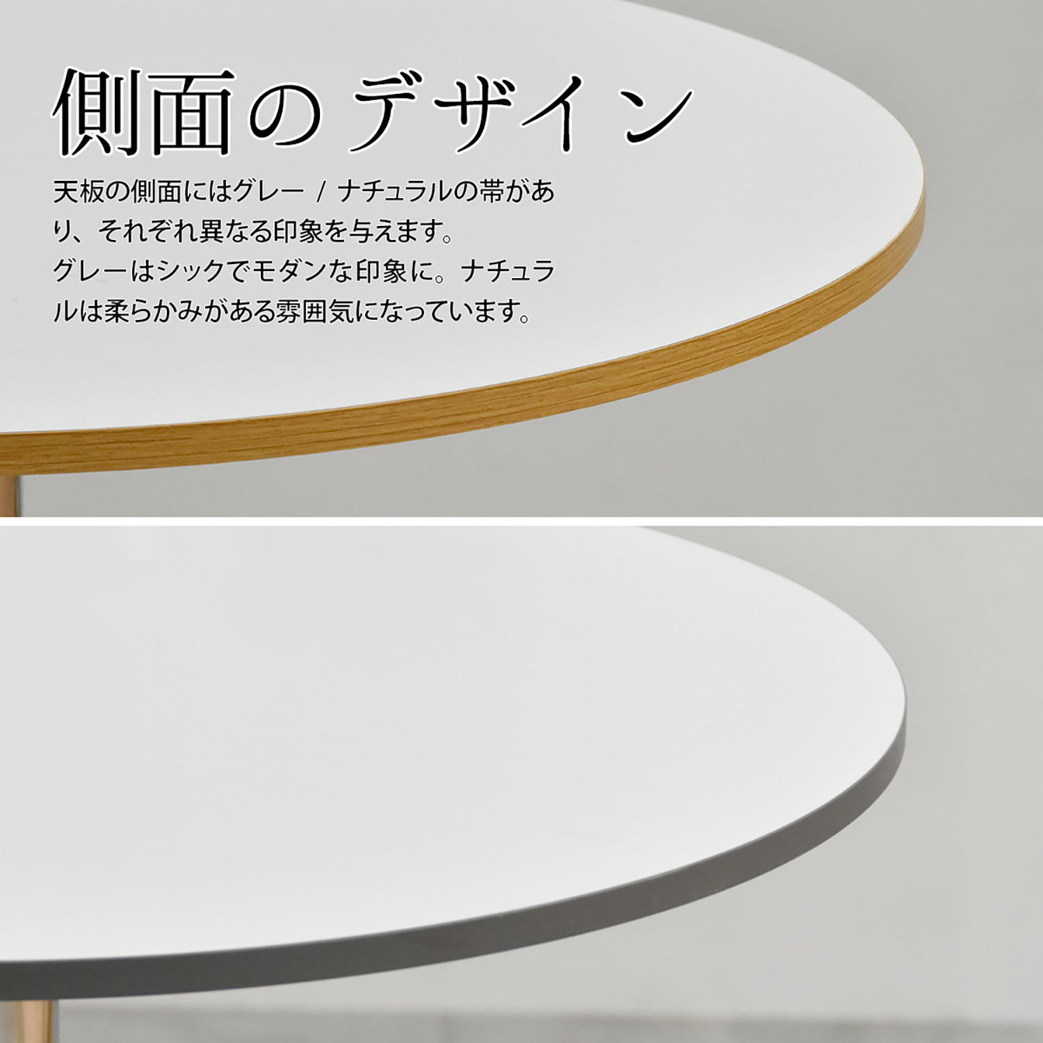 ���ե��ơ��֥롡Latte ��75 ������̵�� SALE�� ONTB0281 �߷� �饦��ɥơ��֥� table �⤵71cm ����Ź ���� �����ҡ� �Ĥ��� ��ޯ�� ������� �ȶ� ����ƥꥢ ��ͽ���ʤǤʤ����ϱĶ������3������ȯ�������������ϵٶȡˡ�