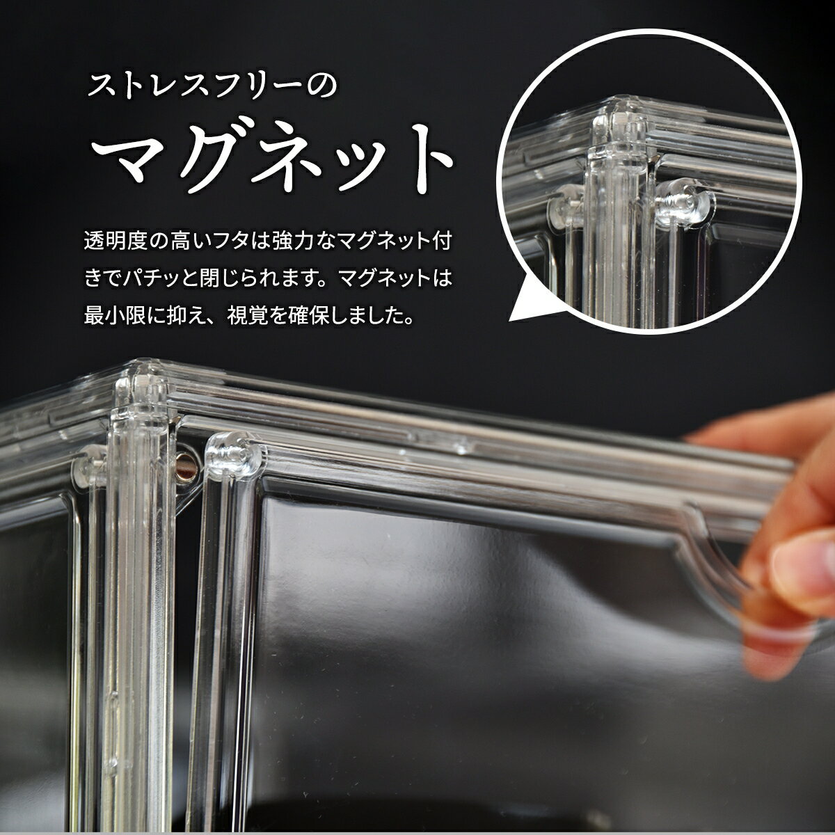 �ޥ�����ꥢ�ܥå�����2�ĥ��å� ONBX0118 ������̵�� SALE�� box Ʃ�� ���ꥢ�� ��Ǽ Ȣ ��ޯ�� ������� ����������+1990�� ��ͽ���ʤǤʤ����ϱĶ������3������ȯ�������������ϵٶȡˡ�