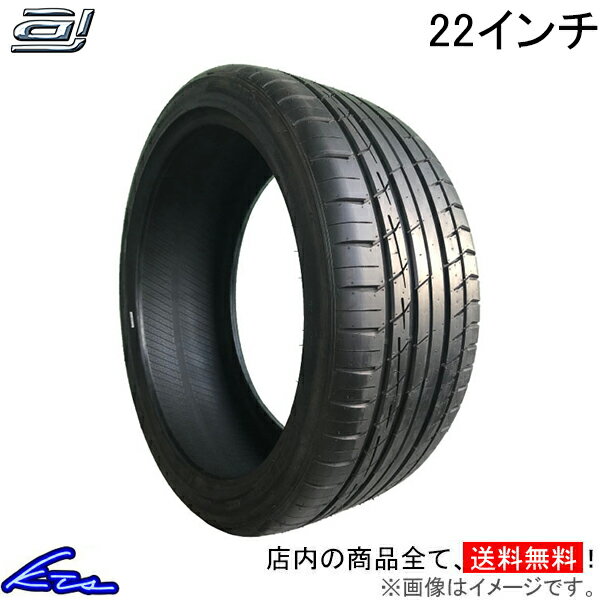 楽天市場】235／30R22（車用品・バイク用品）の通販