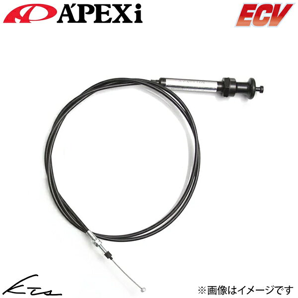 楽天市場】ecv ワイヤーの通販