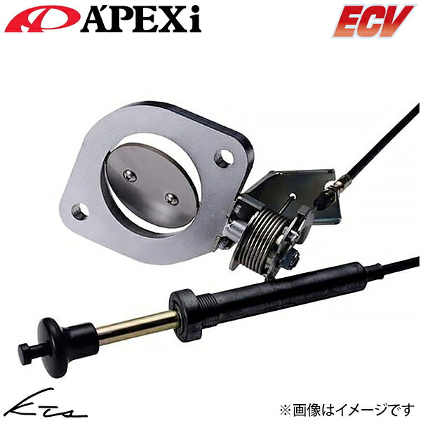 楽天市場】155-a014の通販