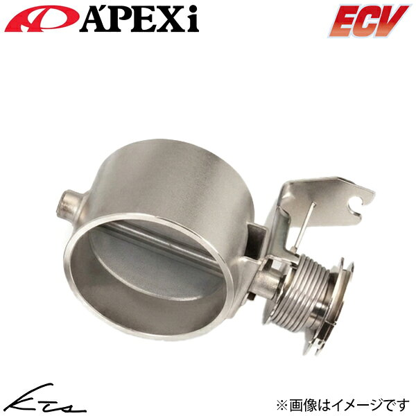 楽天市場】アペックス ecvの通販