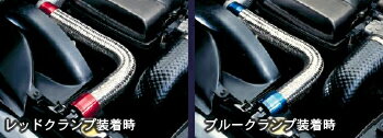 マークII クレスタ チェイサー JZX90 ラジエーターホース APP ステンメッシュラジエターホース アッパーホース TZ029-UR TZ029-UB マーク2 MARK2 MARK II CRESTA CHASER ラジエーター ラジエター ラジエターホース【店頭受取対応商品】