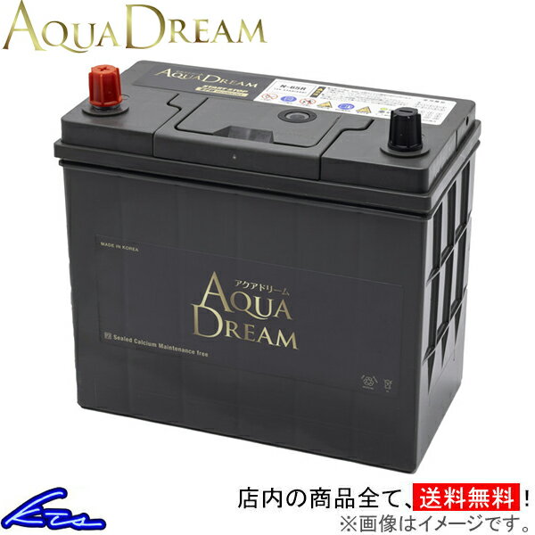  QKG-MP37FMFS Хåƥ꡼ ɥ꡼ ɥХåƥ꡼ ɥ󥰥ȥå׼б AD-GB N-65R AQUA DREAM GOLD BATTERY Aero Star ѥХåƥ꡼ sgw 4549277016254ŹƬбʡ