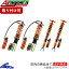 メガーヌIII DZF4R 車高調 アラゴスタ タイプSS3 3AA.RN6.S2.000 Aragosta TYPE-SS3 メガーヌ3 MEGANE ..