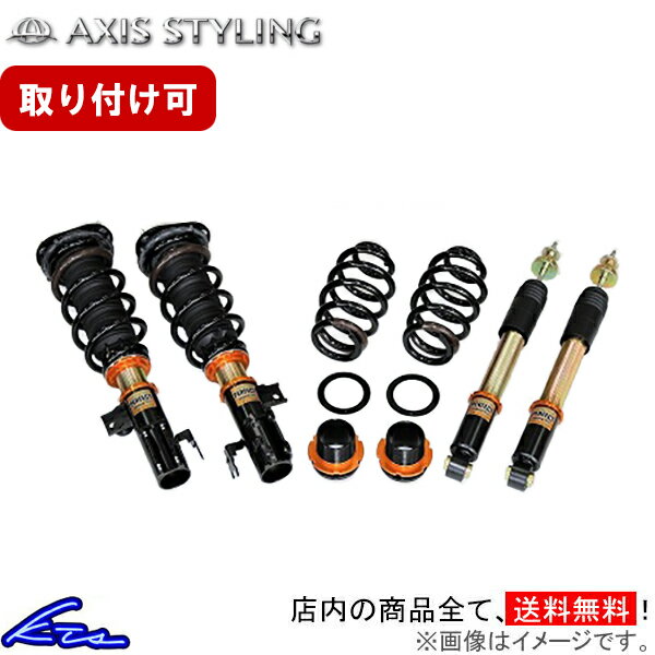 6g_20_set-mainrk.jpg 6g_20_set-mainrk.jpg