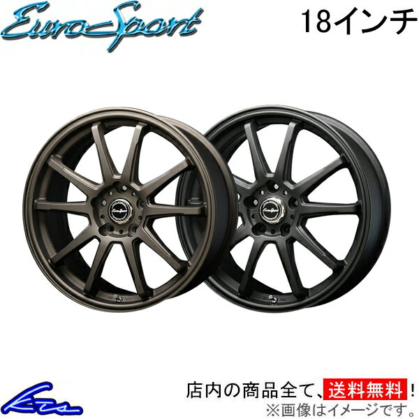 ss01-bb-5h18-main.jpg ss01-bb-5h18-main.jpg