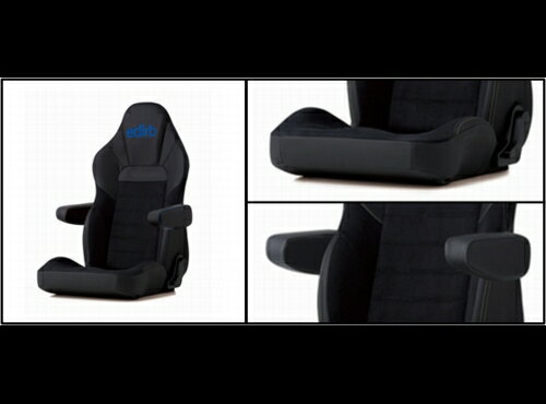 �ե�Х� �֥�å� ���ǥ����0B1 �����ѡ�����ߥ��������� �֥롼 ��å� ���졼 HB1PCC HB1PBC HB1PLC BRIDE edirb �ָ��б� �ե�Х��åȥ����� sgw��ŹƬ�����б����ʡ�