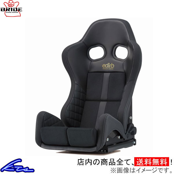 ���ߥХ� �֥�å� ���ǥ����161 NC ���إ����ܥ󥷥��� ����������ɥ��å���� G61NC1 BRIDE edirb �ָ��б� ����...