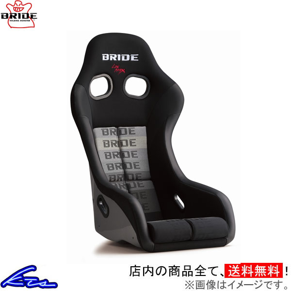 �ե�Х� �֥�å� ������IV �����ܥ��������� ����ǡ��������� HA1GSC BRIDE ZETA IV ������4 ZETA4 �ָ���...