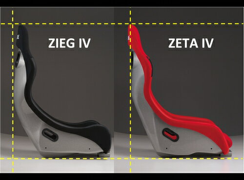 thum2