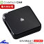 Q5 SQ5 FY TVキャンセラー コードテック キャム core dev TVC CO-DEV2-VA03 CodeTech CAM TVナビキット..