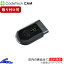 Q5 SQ5 FY TVキャンセラー コードテック キャム プラグTV PL3-TV-A001 CodeTech CAM PLUG TV! プラグテ..
