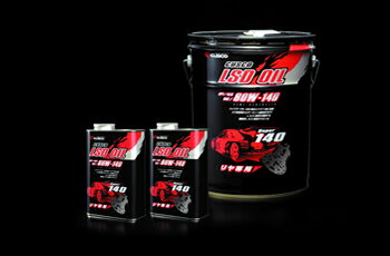 ���������� ������ L.S.D. ������ Super140 AP1/GL5 SAE/80W-140 20L 010-001-R20 CUSCO 80W140 20��åȥ� 1�� 1�� 1�� ���䥪���� �ǥե����� LSD�������ŹƬ�����б����ʡ�