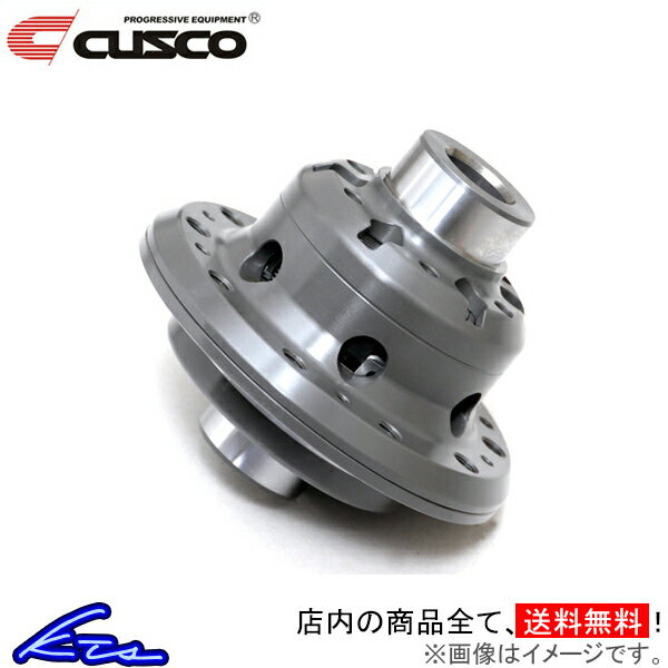 ミニキャブトラック DS16T LSD クスコ 軽トラ・軽バン専用LSD タイプMZ 1.5WAY リア LSD-600-B15 CUSCO type-MZ 1WAY 1ウェイ 1.5ウェイ MINICAB TRUCK デフ L.S.D. sgw【店頭受取対応商品】