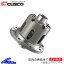 フォレスター SG5 LSD クスコ ハイブリッドデフ 1WAY リア HBD-183-A CUSCO 1ウェイ FORESTER デフ L.S..