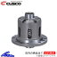 インプレッサスポーツワゴン GF8 LSD クスコ LSD タイプRS 2WAY リア LSD-183-L2 CUSCO type-RS 1.5WAY..