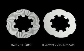 クスコ LSD タイプRS スペックF 1.5WAY リア S2000 AP1/AP2 LSD-380-LT15 CUSCO type-RS SPEC-F デフ L.S.D.【店頭受取対応商品】