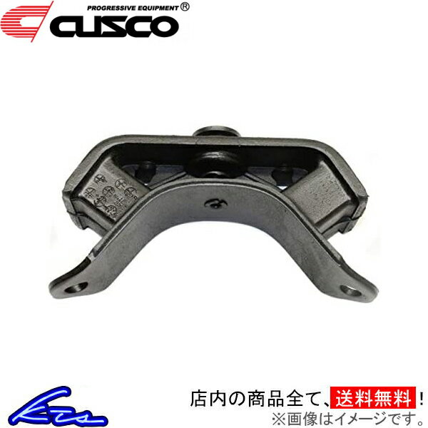レビン トレノ AE86 ミッションマウント クスコ ミッションマウント 116-912-A CUSCO COROLLA LEVIN SPRINTER TRUENO sgw【店頭受取対応商品】