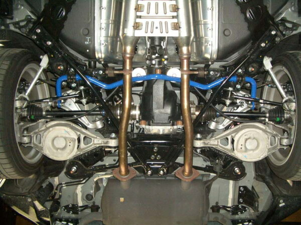 thum2