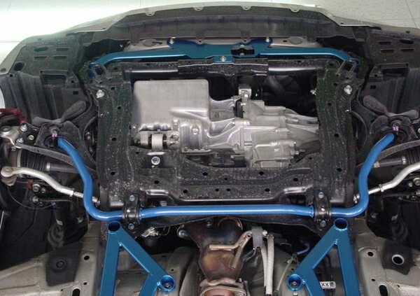 ���ӥå�������R FD2 �����ӥ饤���� ������ �����ӥ饤���� �ե���� 329-311-A28 CUSCO CIVIC TYPE R �����ӡ�ŹƬ�����б����ʡ�