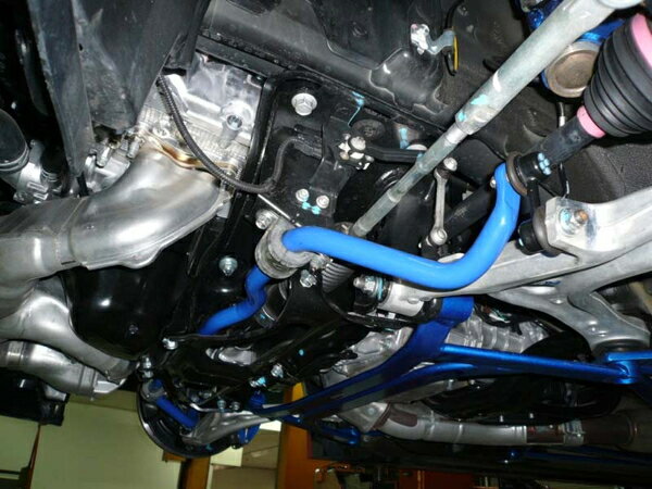 thum3