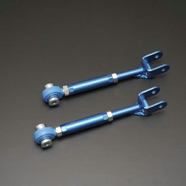 �ե�����ǥ�Z Z34 �ȡ�����ȥ�������å� ������ Ĵ�����ȡ�����ȥ�������å� �ꥢ 252-474-E CUSCO FAIRLADY Z �ȡ�����ȥ����륢���� �ȡ������ŹƬ�����б����ʡ�