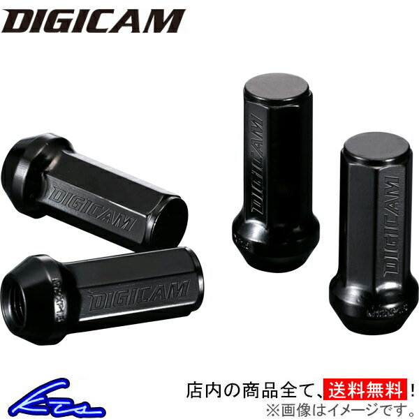 �ۥ�����ʥå� �ǥ������ �������졼����7�ѥʥå� ����ȥ饹���ѡ����󥰥����� 4�ĥ��å� ��Ĺ70mm M12 CN7F7012BK-DC CN7F7015BK-DC DIGICAM 4�ܥ��å� �ޥʥå� 60��ơ��ѡ� ��������֥ǥ��(SCM435) sgw��ŹƬ�����б����ʡ�