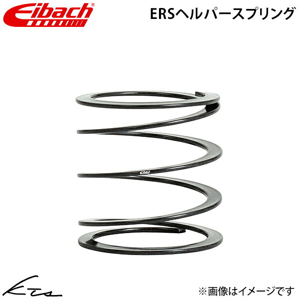 ers-hp-s-main.jpg