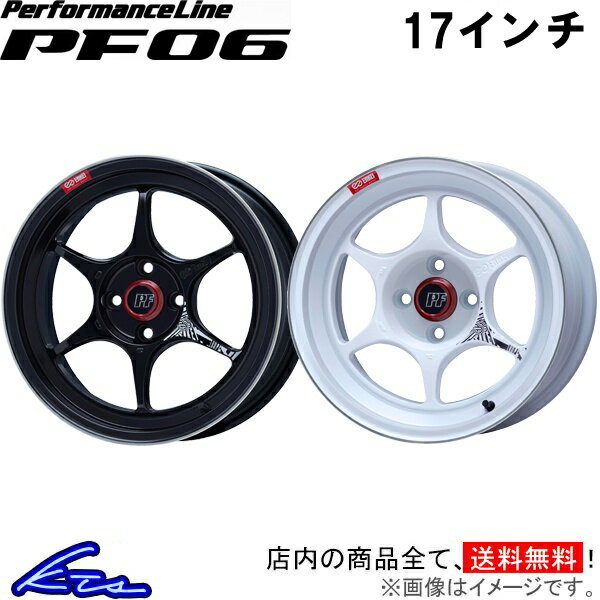 楽天市場】4穴(リム径(インチ)17)(タイヤ・ホイール|車 楽天市場】4穴(リム径(インチ)17)(タイヤ・ホイール|車