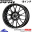 S3スポーツバック 8VCJXF アルミホイール エンケイ パフォーマンスライン PFM1【18×8.5J 5-112 INSET45..