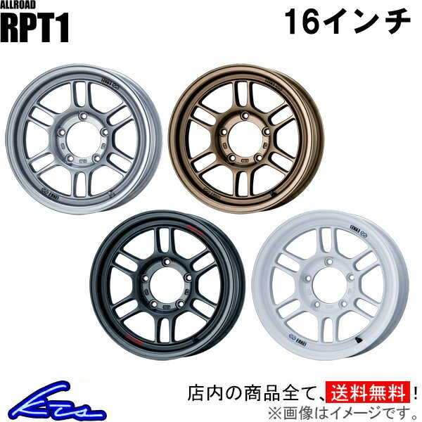 楽天市場】ジムニー 純正 アルミホイールjb64の通販 楽天市場】ジムニー 純正 アルミホイールjb64の通販