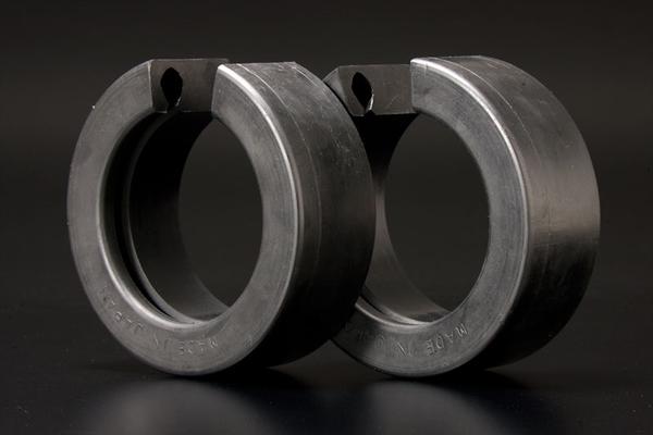 �����ڥꥢ �ϥ��ȥ��åץ�С� 126��84��47mm 2�ĥ��å� HUR-003 Espelir Height UP Rubber �����󥵥����ץ���� sgw��ŹƬ�����б����ʡ�