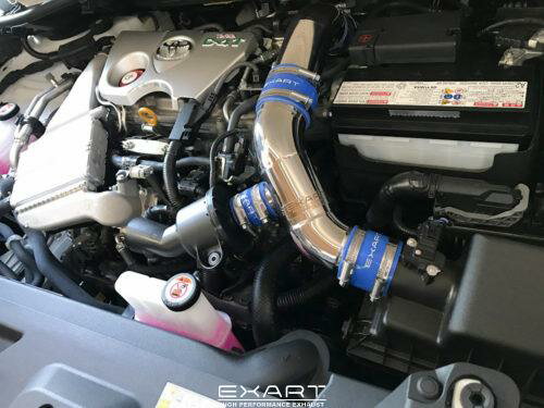 FJ���롼���� CBA-GSJ15W ������������ ��������ơ��������ӥ饤������EA04-TY115-N�� ���������ѥ��� ����ơ����ѥ��� ��ŹƬ�����б����ʡ�