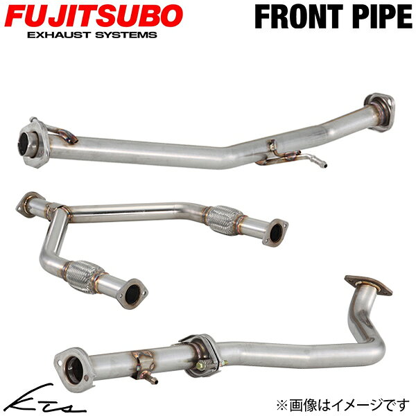 メーカー名FUJITSUBO/フジツボ商品名FRONT PIPEメーカー品番610-15462JANコード4944997619622自動車メーカー日産車種フェアレディZ型式CBA-Z33年式H17.9〜H19.1（2005.9〜2007.1）駆動-適合詳細VQ35DE05マイナー後 AT保安基準適合35thアニバーサリー/Type 380RS共通仕様パイプ径:60.5φ-76.3φ付属品リスト:・080-36002 板ガスケット Plate Gasket×2・080-37501 板ガスケット Plate Gasket×1・M10×35mmボルト×2・M10スプリングワッシャー×2・M10ナット×2マフラー重量:標準（STD）|FUJITSUBO：7.3kg|5.8kg音量アイドリング:標準（STD）|FUJITSUBO：60dB|60dB近接排気騒音:標準（STD）|FUJITSUBO：82dB|85dB (4650rpm)Exhaust Noise (rpm):標準（STD）|FUJITSUBO：72dB|75dB (3000rpm)標準（STD）|FUJITSUBO：84dB|87dB (5000rpm)標準（STD）|FUJITSUBO：99dB|102dB (4000rpm?6000rpm)中間加速:標準（STD）|FUJITSUBO：2.8秒|2.8秒 （30km/h→110km/h・3速）最高出力:標準（STD）|FUJITSUBO：182.6kw(248.3ps)/6180rpm|186.5kw(253.6ps)/6070rpm最大トルク:標準（STD）|FUJITSUBO：333.2N・m(34.0kg・m)/4320rpm|334.2N・m(34.1kg・m)/4490rpmルーフ高:1310mm（車検証 1310mm）測定部位:フロントパイプ右側ジャバラ部最低地上高:99mm軸距離等:前軸より998mm後方運送用箱サイズ:200寸法:1010 × 700 × 250 mm梱包重量:9.40 kg容積:0.177 m3備考詳細データはUA-Z33フェアレディZにフロントパイプのみ装着時のもの注意事項-セット内容(i)商品+配送