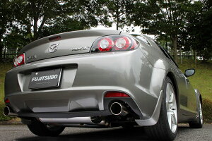 フジツボ オーソライズr マフラー Rx 8 ランキング第1位返品ok Aba Se3p 590 取付セット Fujitsubo オーソライズr Fujitubo Fgk Authorize R スポーツマフラー 店頭受取対応商品 車高調 ダウンサス プロ取付店kts取り付け S13 激安工賃 お得なセット価格