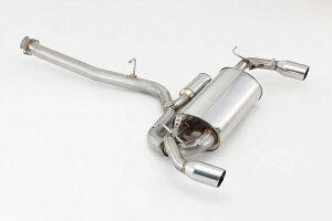 フジツボ オーソライズr マフラー Rx 8 ランキング第1位返品ok Aba Se3p 590 取付セット Fujitsubo オーソライズr Fujitubo Fgk Authorize R スポーツマフラー 店頭受取対応商品 車高調 ダウンサス プロ取付店kts取り付け S13 激安工賃 お得なセット価格