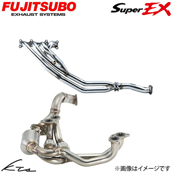 メーカー名FUJITSUBO/フジツボ商品名Super EX BASIC VERSIONメーカー品番630-22463JANコード4944997626637自動車メーカートヨタ車種カローラレビン型式E-AE92年式S62.5〜H3.6（1987.5〜1991.6）駆動-適合詳細4A-GEツインカム 16Vカローラ、スプリンター共通レビン、トレノ共通仕様パイプ径:42.7φ-45.0φ-50.8φ音量アイドリング:標準（STD）|FUJITSUBO：64dB|67dB近接排気騒音:標準（STD）|FUJITSUBO：86dB|88dB (5400rpm)運送用箱サイズ:140寸法:700 × 280 × 390 mm梱包重量:8.98 kg容積:0.076 m3備考詳細データはトレノ マイナー後のもの注意事項受注生産品セット内容(i)商品+配送